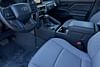 17 thumbnail image of  2024 Toyota Tacoma SR5 Double Cab 6' Bed AT