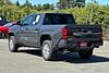 10 thumbnail image of  2024 Toyota Tacoma SR5 Double Cab 5' Bed AT