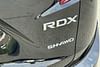 16 thumbnail image of  2022 Acura RDX A-Spec Advance Package
