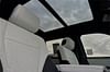 22 thumbnail image of  2024 Toyota Tundra Hybrid Capstone CrewMax 5.5' Bed