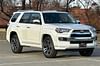 13 thumbnail image of  2024 Toyota 4Runner Limited