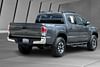 4 thumbnail image of  2023 Toyota Tacoma TRD Off-Road