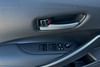 18 thumbnail image of  2021 Toyota Corolla SE