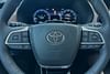 29 thumbnail image of  2024 Toyota Grand Highlander Platinum