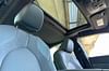 20 thumbnail image of  2019 Toyota Avalon Hybrid XSE
