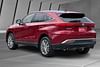 11 thumbnail image of  2021 Toyota Venza Limited