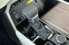 22 thumbnail image of  2023 Toyota Tundra Hybrid Capstone CrewMax 5.5' Bed
