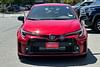 14 thumbnail image of  2024 Toyota GR Corolla Premium