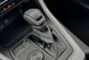 27 thumbnail image of  2024 Toyota RAV4 Hybrid LE