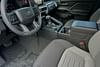 17 thumbnail image of  2024 Toyota Tacoma TRD Off Road Double Cab 5' Bed AT
