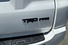 17 thumbnail image of  2017 Toyota 4Runner TRD Pro