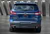 11 thumbnail image of  2019 Subaru Ascent Limited