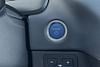 27 thumbnail image of  2024 Toyota Tundra Hybrid Platinum CrewMax 5.5' Bed