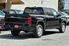4 thumbnail image of  2024 Toyota Tundra SR5 CrewMax 5.5' Bed