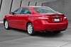 10 thumbnail image of  2007 Toyota Camry XLE