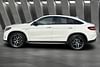 8 thumbnail image of  2016 Mercedes-Benz GLE GLE 450 AMG®