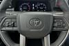 28 thumbnail image of  2024 Toyota Tacoma TRD Off Road Double Cab 6' Bed AT