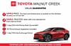 3 thumbnail image of  2021 Toyota RAV4 Prime XSE