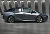 13 thumbnail image of  2019 Toyota Prius Limited