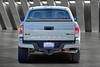 12 thumbnail image of  2021 Toyota Tacoma TRD Pro