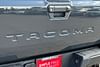 16 thumbnail image of  2024 Toyota Tacoma SR Double Cab 5' Bed AT