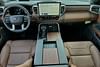 6 thumbnail image of  2024 Toyota Tundra 1794 Edition CrewMax 6.5' Bed