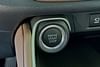 27 thumbnail image of  2024 Toyota Grand Highlander Platinum