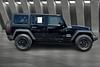 12 thumbnail image of  2015 Jeep Wrangler Unlimited Sport