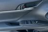 18 thumbnail image of  2024 Toyota Camry SE
