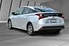 8 thumbnail image of  2022 Toyota Prius LE AWD e