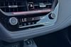26 thumbnail image of  2024 Toyota GR Corolla Premium