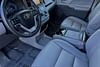 17 thumbnail image of  2017 Toyota Sienna XLE
