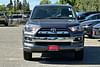 14 thumbnail image of  2023 Toyota 4Runner Limited