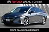 1 thumbnail image of  2019 Toyota Prius Prime Plus