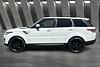 8 thumbnail image of  2015 Land Rover Range Rover Sport 3.0L V6 Supercharged HSE