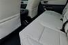 7 thumbnail image of  2024 Toyota Tundra 1794 Edition CrewMax 5.5' Bed