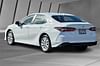 11 thumbnail image of  2023 Toyota Camry LE