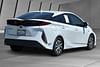 4 thumbnail image of  2022 Toyota Prius Prime XLE