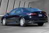 11 thumbnail image of  2021 Toyota Camry Hybrid LE