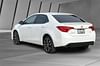 8 thumbnail image of  2017 Toyota Corolla SE