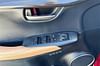 17 thumbnail image of  2017 Lexus NX 200t