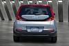 11 thumbnail image of  2022 Kia Soul LX