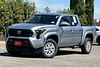 2 thumbnail image of  2024 Toyota Tacoma SR5 Double Cab 5' Bed AT