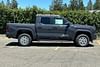 12 thumbnail image of  2024 Toyota Tacoma SR5 Double Cab 5' Bed AT