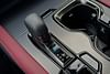 26 thumbnail image of  2023 Lexus RX 500h F SPORT Performance