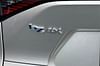 16 thumbnail image of  2024 Toyota bZ4X XLE