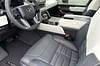 14 thumbnail image of  2023 Toyota Tundra Hybrid Capstone CrewMax 5.5' Bed 3.5L