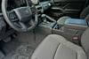 17 thumbnail image of  2024 Toyota Tacoma SR Double Cab 5' Bed AT