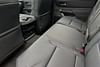 7 thumbnail image of  2024 Toyota Tundra Hybrid Platinum CrewMax 6.5' Bed