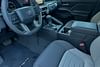 17 thumbnail image of  2024 Toyota Tacoma TRD Off Road Double Cab 5' Bed AT